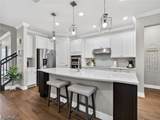 11901 Clifton Terrace - Photo 12