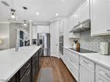 11901 Clifton Terrace - Photo 13