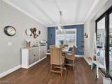 11901 Clifton Terrace - Photo 14
