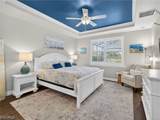 11901 Clifton Terrace - Photo 15