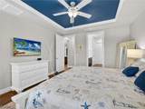 11901 Clifton Terrace - Photo 16