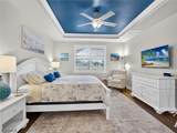 11901 Clifton Terrace - Photo 17
