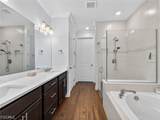 11901 Clifton Terrace - Photo 18