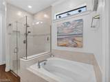 11901 Clifton Terrace - Photo 19