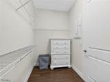 11901 Clifton Terrace - Photo 20