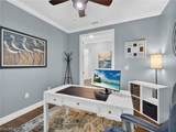 11901 Clifton Terrace - Photo 22