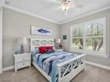 11901 Clifton Terrace - Photo 23