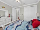 11901 Clifton Terrace - Photo 24