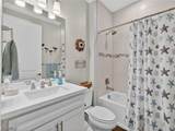 11901 Clifton Terrace - Photo 25