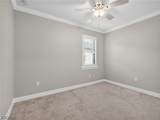 11901 Clifton Terrace - Photo 26