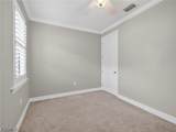 11901 Clifton Terrace - Photo 27