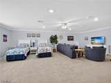11901 Clifton Terrace - Photo 28