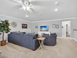 11901 Clifton Terrace - Photo 29