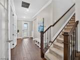 11901 Clifton Terrace - Photo 3