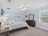 11901 Clifton Terrace - Photo 31