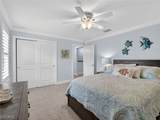 11901 Clifton Terrace - Photo 32