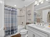 11901 Clifton Terrace - Photo 33