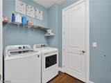 11901 Clifton Terrace - Photo 34
