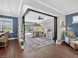 11901 Clifton Terrace - Photo 35