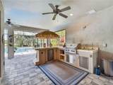 11901 Clifton Terrace - Photo 36