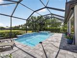 11901 Clifton Terrace - Photo 39