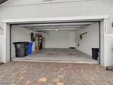 11901 Clifton Terrace - Photo 42
