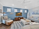 11901 Clifton Terrace - Photo 6