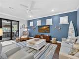 11901 Clifton Terrace - Photo 7