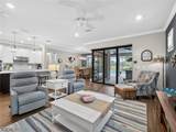 11901 Clifton Terrace - Photo 8