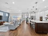 11901 Clifton Terrace - Photo 9