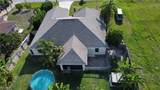 23 29th Avenue - Photo 40