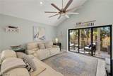 974 Greenwood Court - Photo 10