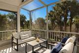 974 Greenwood Court - Photo 11