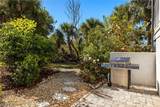 974 Greenwood Court - Photo 13