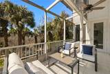 974 Greenwood Court - Photo 14