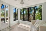 974 Greenwood Court - Photo 15