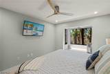 974 Greenwood Court - Photo 17
