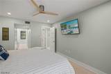 974 Greenwood Court - Photo 18