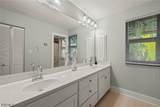 974 Greenwood Court - Photo 19