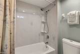 974 Greenwood Court - Photo 20
