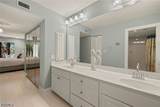 974 Greenwood Court - Photo 21