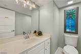974 Greenwood Court - Photo 23