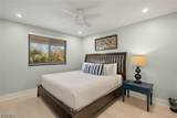 974 Greenwood Court - Photo 24