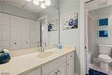 974 Greenwood Court - Photo 25