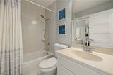 974 Greenwood Court - Photo 26