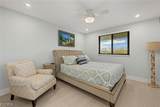 974 Greenwood Court - Photo 27