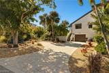 974 Greenwood Court - Photo 28