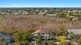 974 Greenwood Court - Photo 29