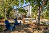 974 Greenwood Court - Photo 3
