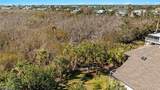 974 Greenwood Court - Photo 31